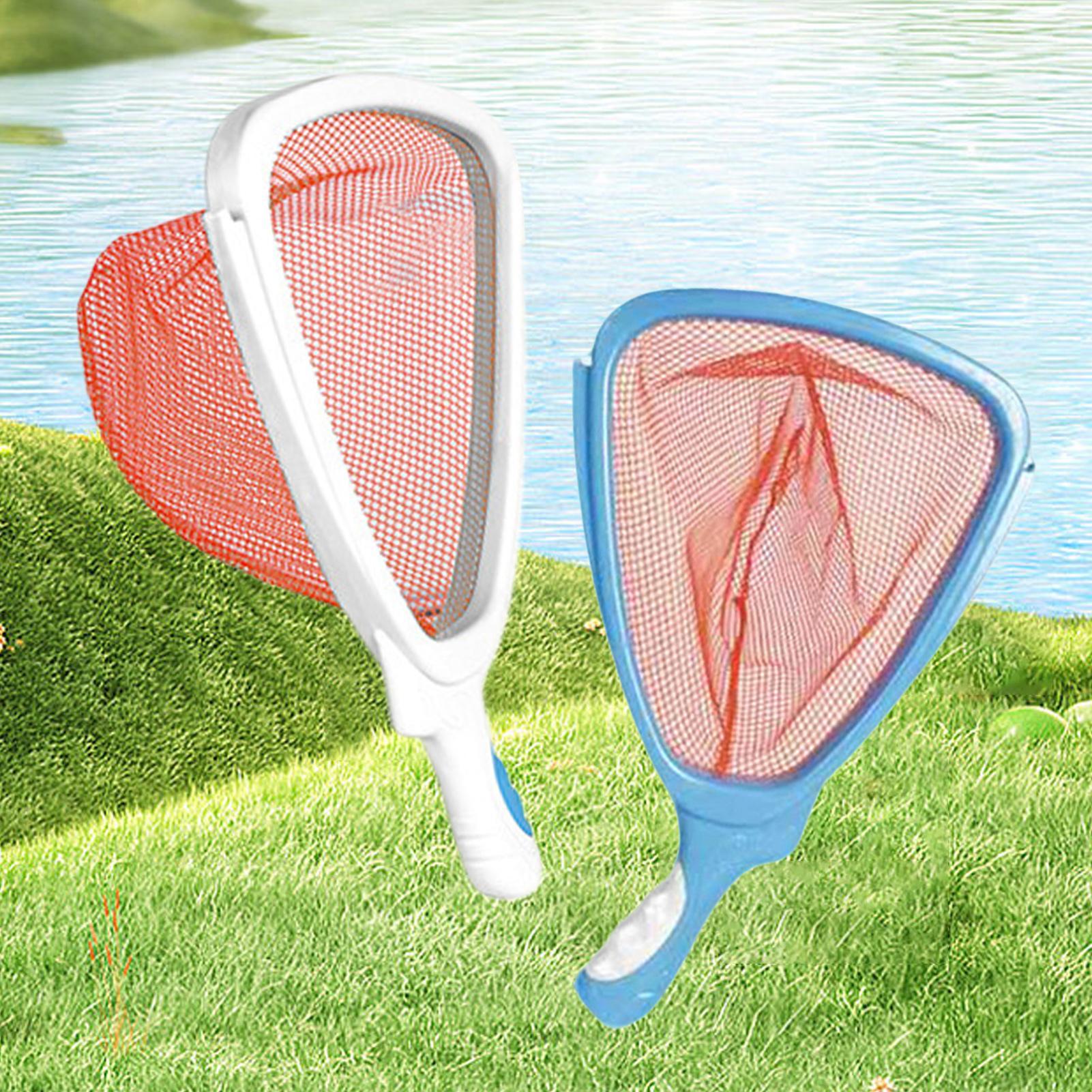 Party Games Golf - Kids Slingshot Toy Funny Interactive Outdoor