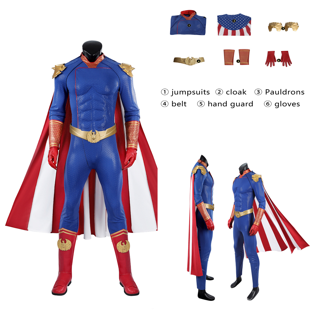 Party Games Youth - High Quality Cosplay Costumes For Halloween