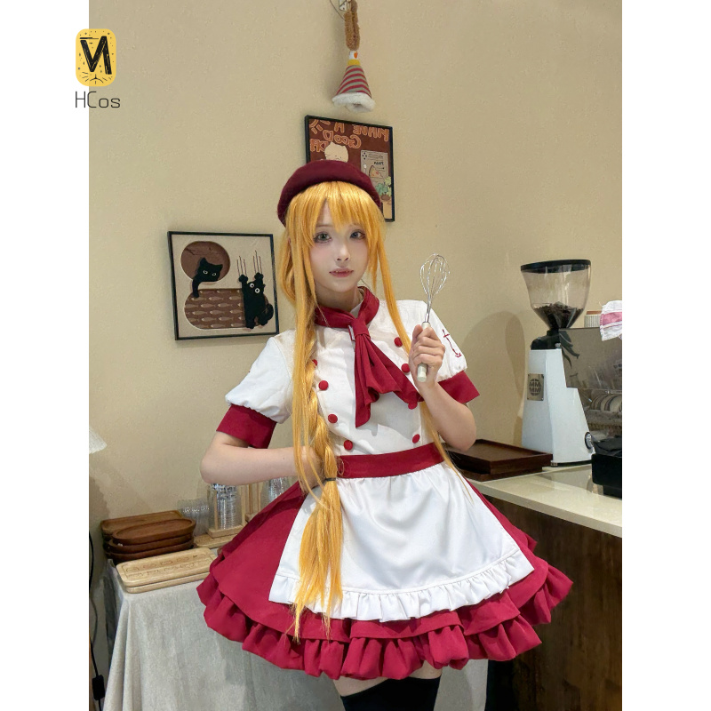 Party Games Online Free - Sword Art Online Yuuki Asuna Cosplay