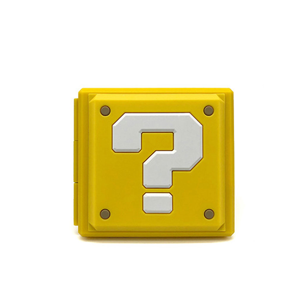 Party Games Nintendo - 12 in 1 for Switch OLED