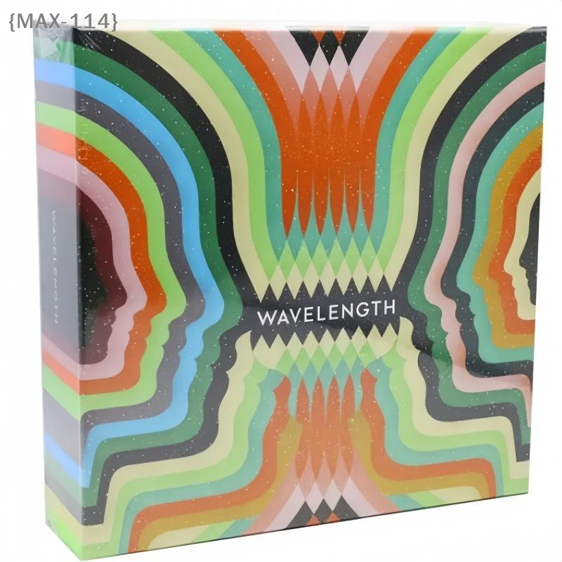 Party Card Game for Large Grou - مراجعة Party Games For Large Groups وسعره
