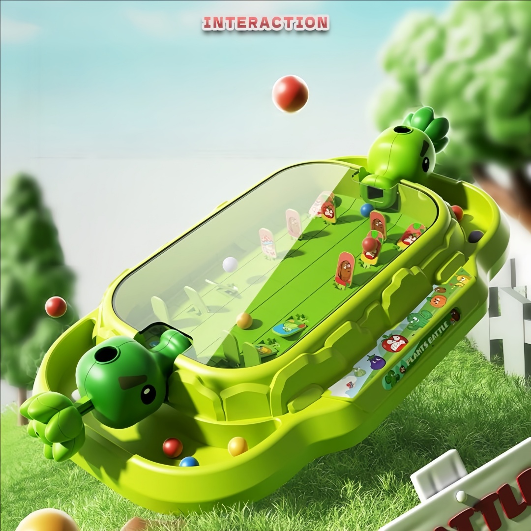Plants vs Zombies 2-Player Tab - مراجعة Zombie Party Games For Adults وسعره