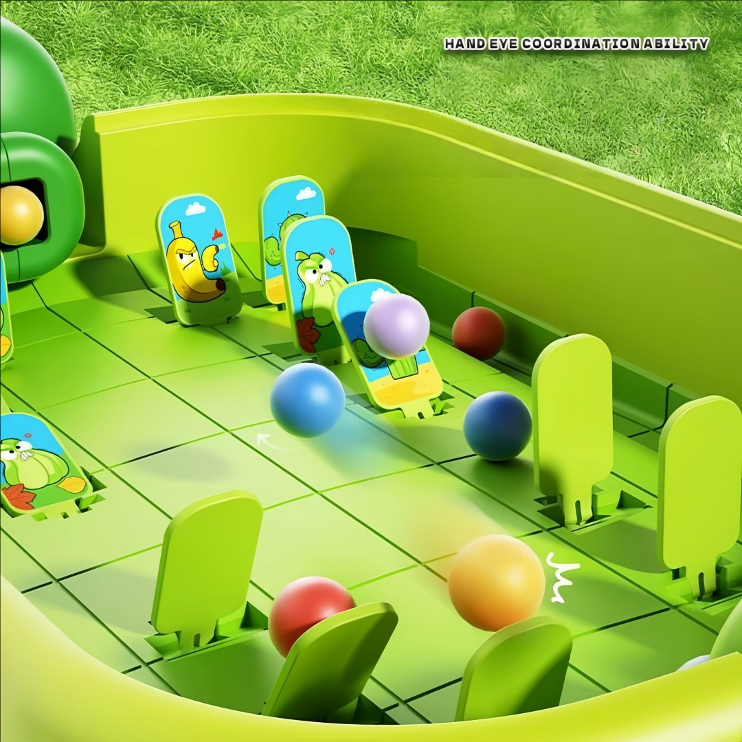 Plants vs Zombies 2-Player Tab - مراجعة Zombie Party Games For Adults وسعره