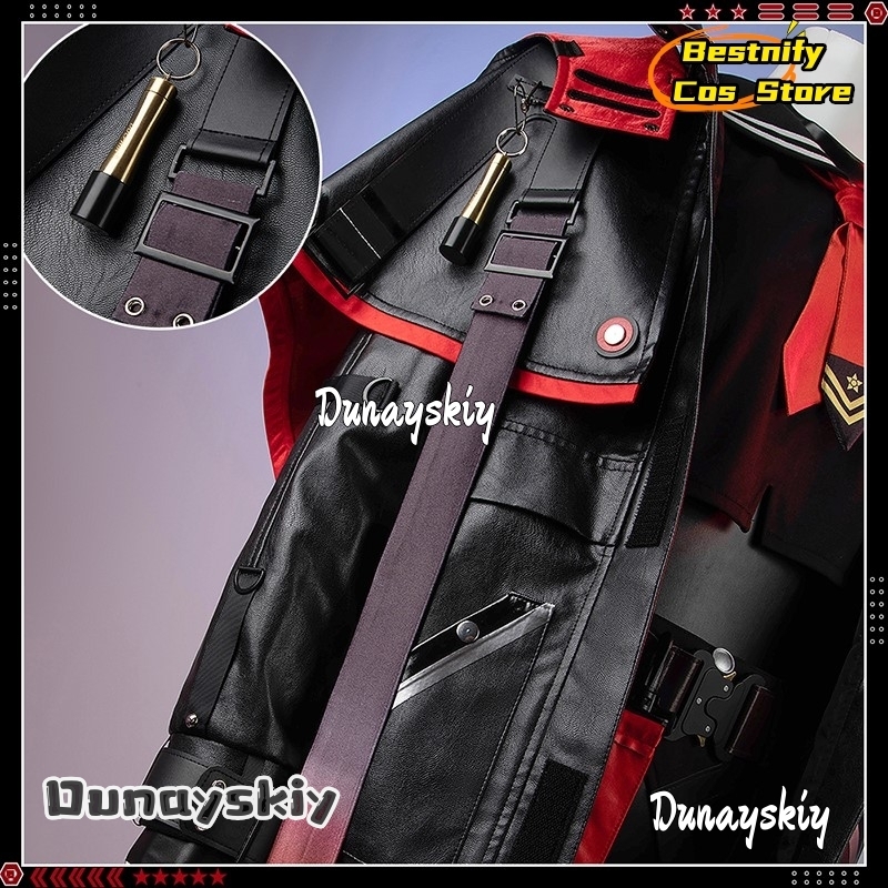 BGodd essof Victory Eunhwa Cos - مراجعة Party Games Online Free وسعره