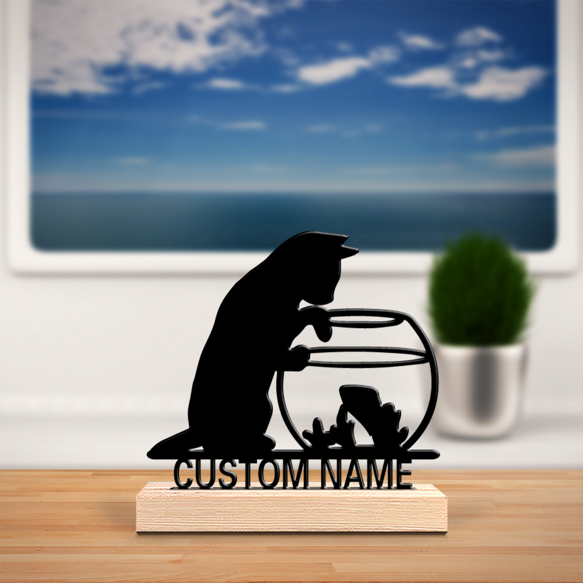 1pc Stylish Personalized Custo - مراجعة Party Games Graduation وسعره