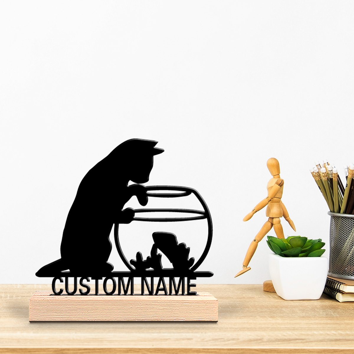 1pc Stylish Personalized Custo - مراجعة Party Games Graduation وسعره