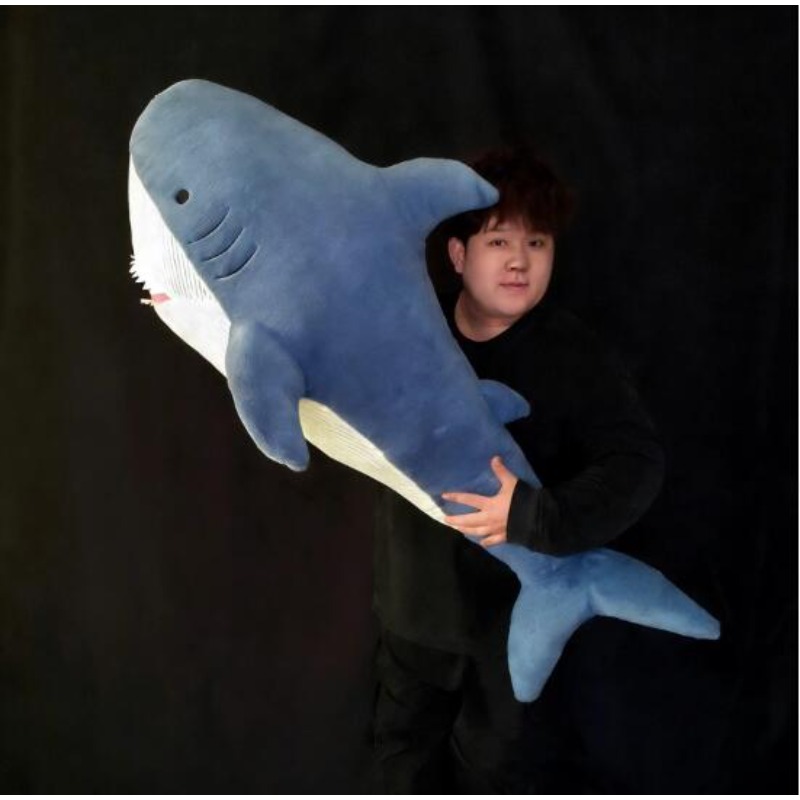 Appearing Shark By J.C Magic S - مراجعة Party Games Easy وسعره