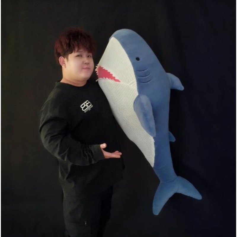 Appearing Shark By J.C Magic S - مراجعة Party Games Easy وسعره