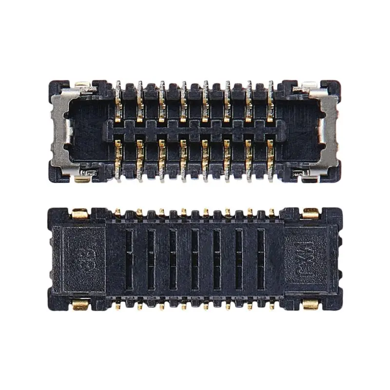 5/10pcs Memory SD TF Card Slot - مراجعة Party Games Nintendo وسعره