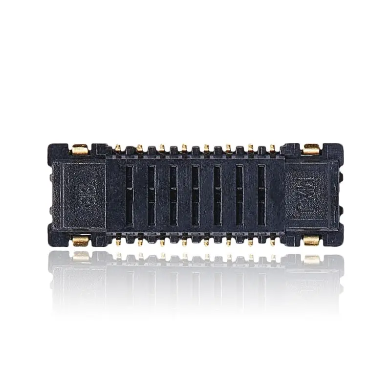 5/10pcs Memory SD TF Card Slot - مراجعة Party Games Nintendo وسعره