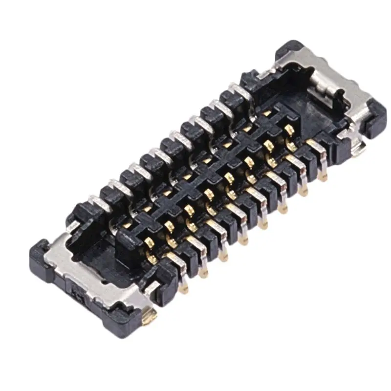 5/10pcs Memory SD TF Card Slot - مراجعة Party Games Nintendo وسعره