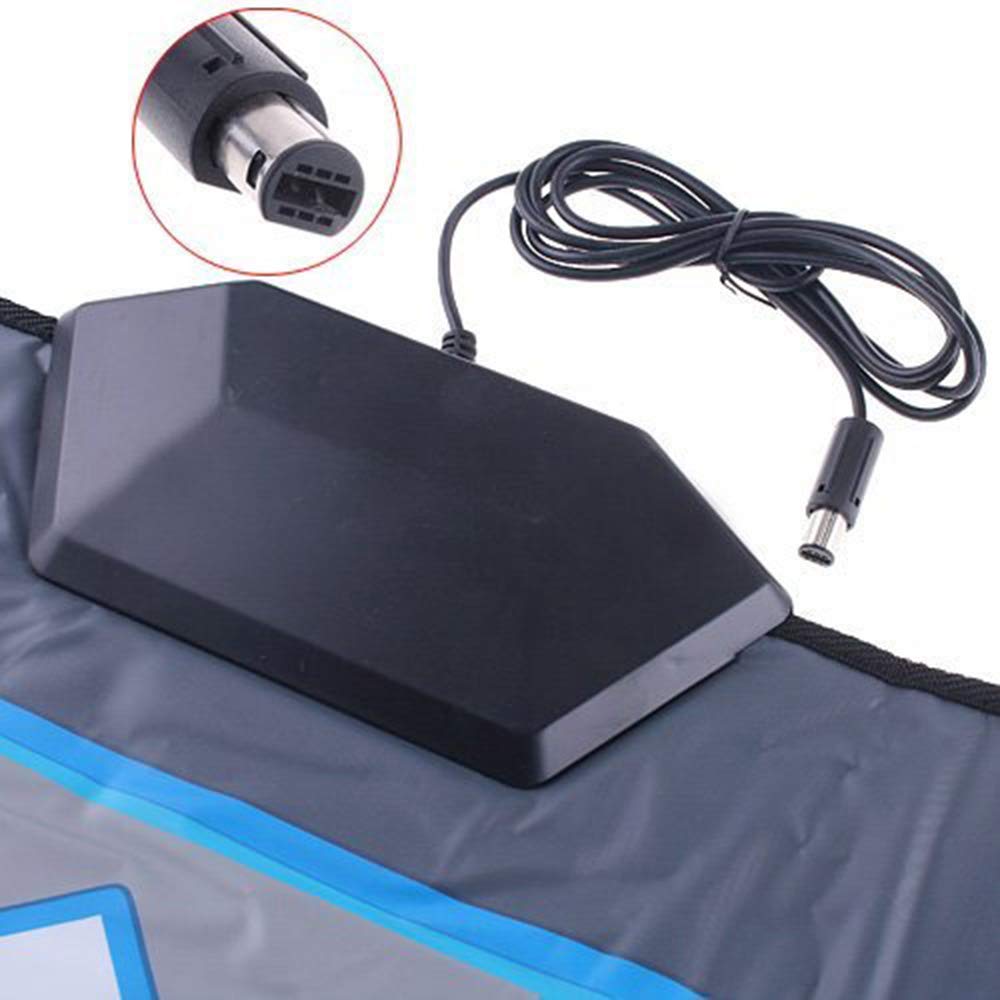 Non-Slip Party Single Dancing  - مراجعة Party Games Nintendo وسعره