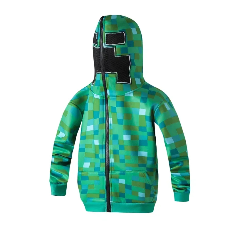 ❤2026❤ New Sportswear Kids Chi - مراجعة Party Games Kids وسعره