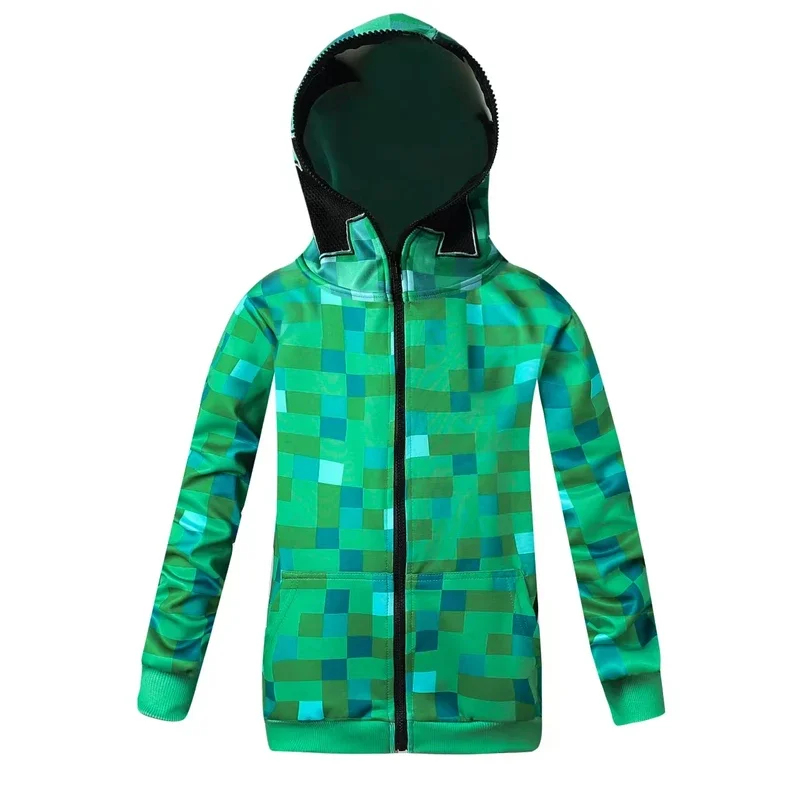 ❤2026❤ New Sportswear Kids Chi - مراجعة Party Games Kids وسعره