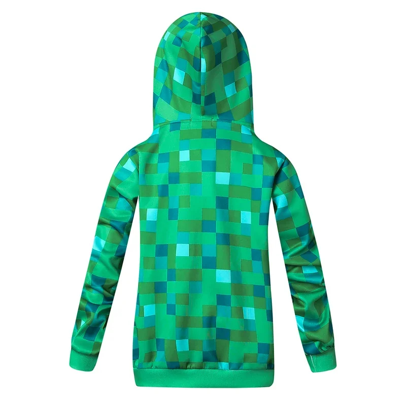 ❤2026❤ New Sportswear Kids Chi - مراجعة Party Games Kids وسعره