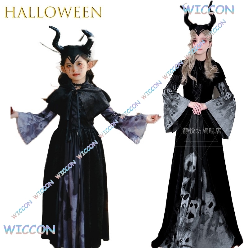 Halloween Costume For Adults H - مراجعة Zombie Party Games For Adults وسعره