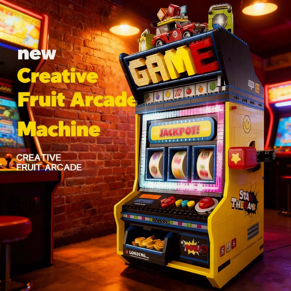 3571PCS Retro Games Console Fr - مراجعة Party Games No Supplies وسعره
