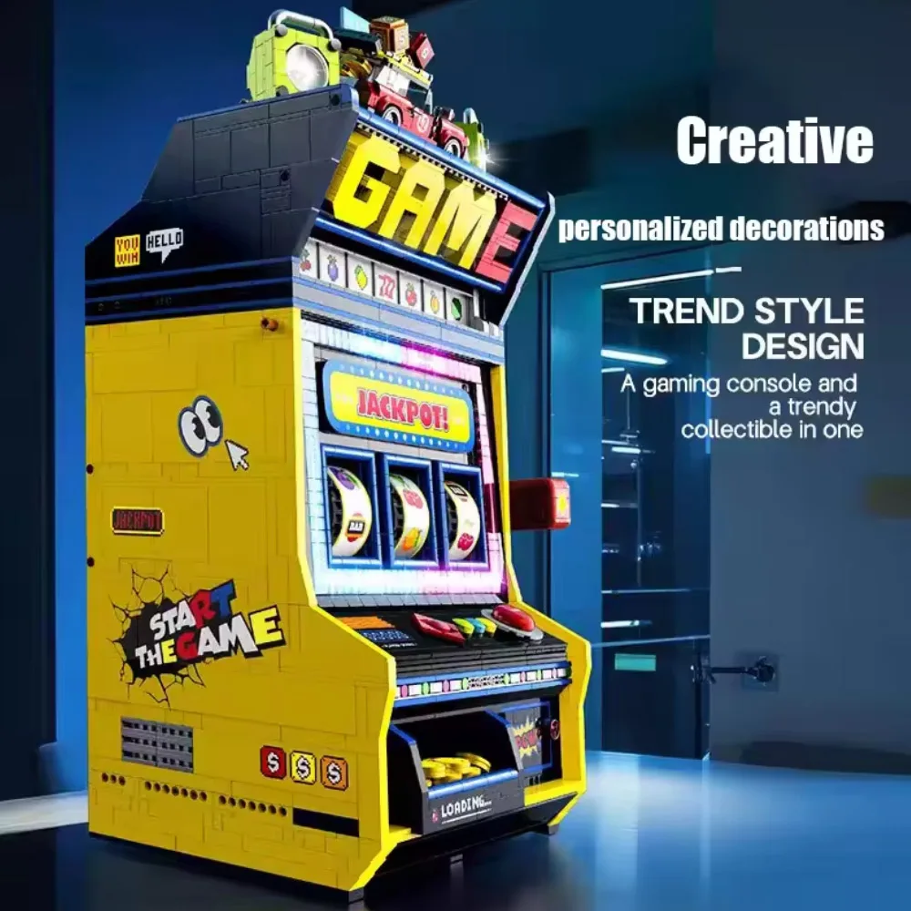 3571PCS Retro Games Console Fr - مراجعة Party Games No Supplies وسعره