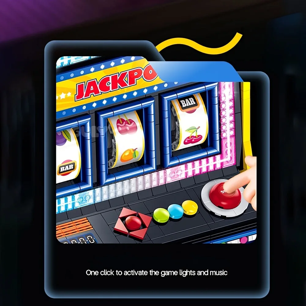 3571PCS Retro Games Console Fr - مراجعة Party Games No Supplies وسعره