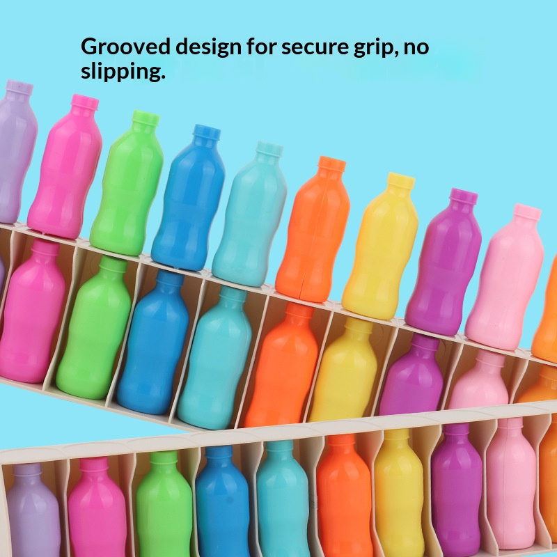 Fun Bottle-Guessing Game for C - مراجعة Party Games App وسعره
