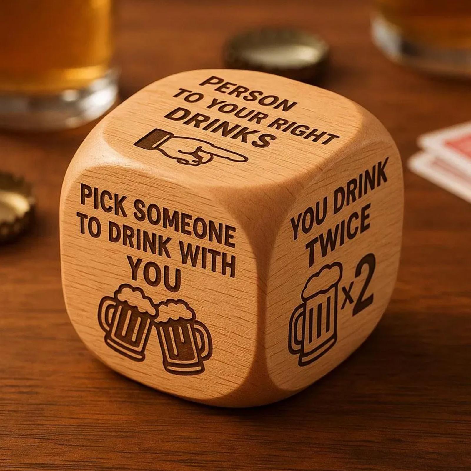 Drinking Games for Adults Part - مراجعة Party Games Adults Drinking وسعره