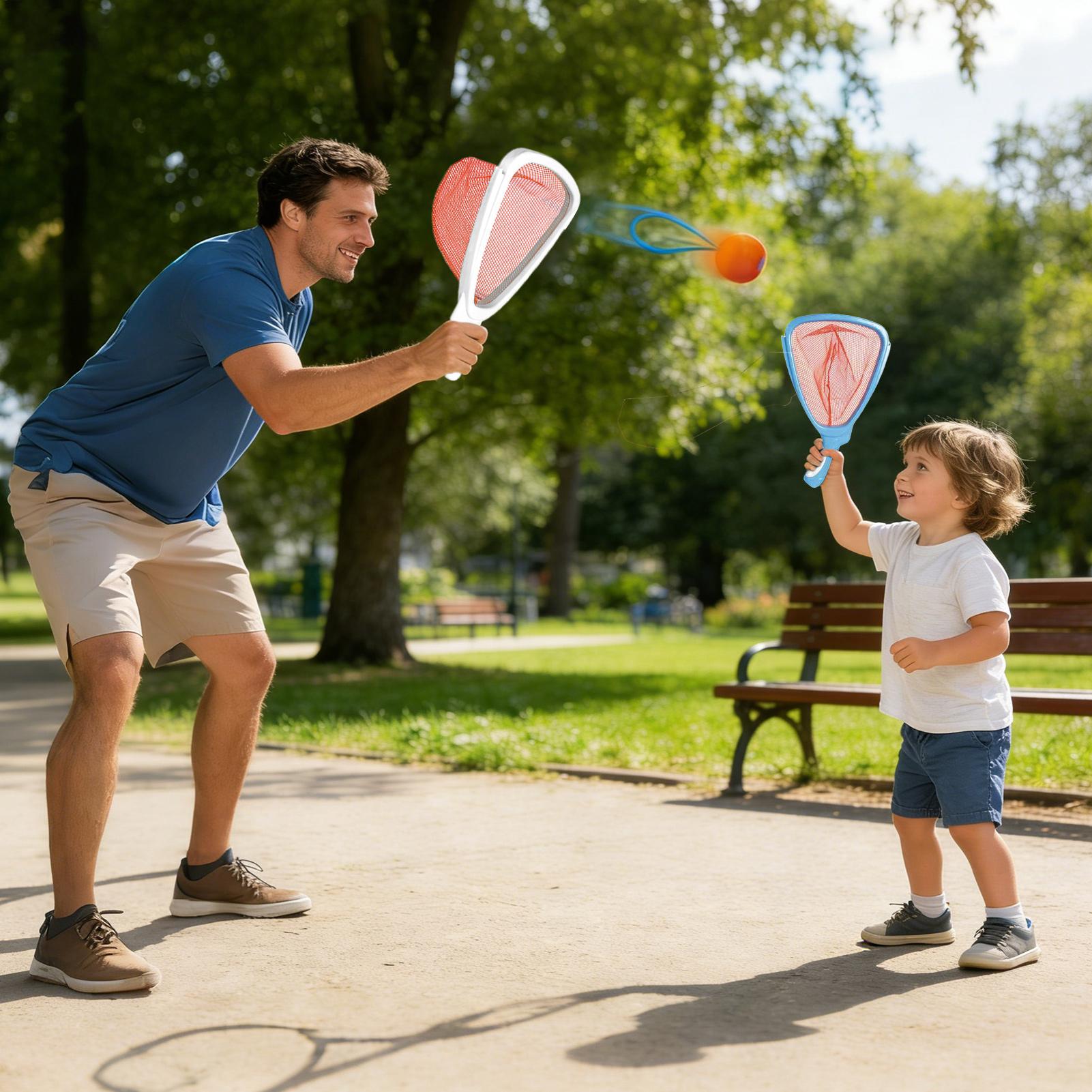 Kids Slingshot Portable Huntin - مراجعة Party Games Golf وسعره