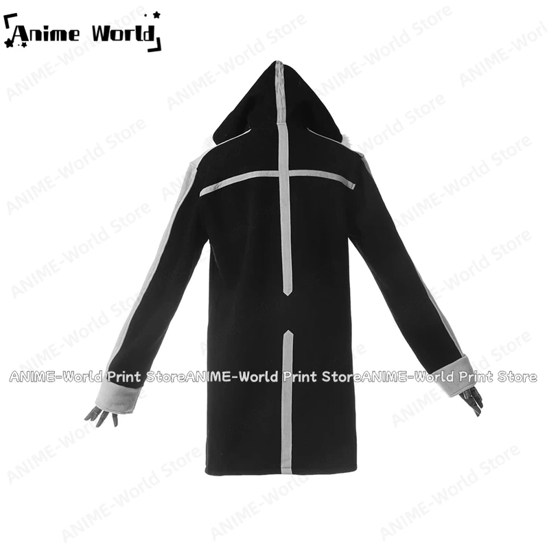 x,3;f\6;h/New《Custom Size》Anim - مراجعة Party Games Online Free وسعره