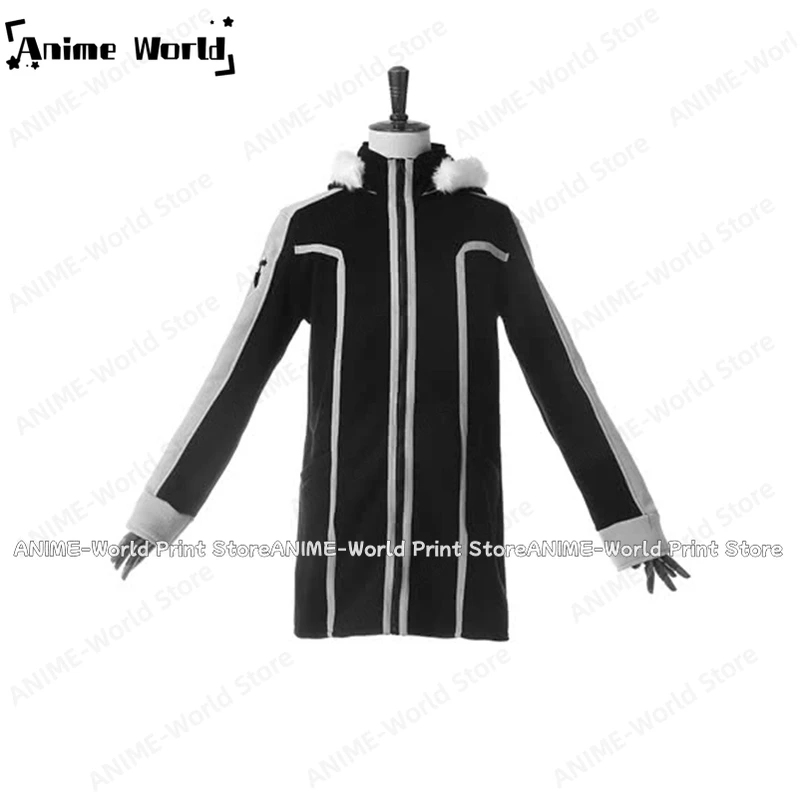x,3;f\6;h/New《Custom Size》Anim - مراجعة Party Games Online Free وسعره