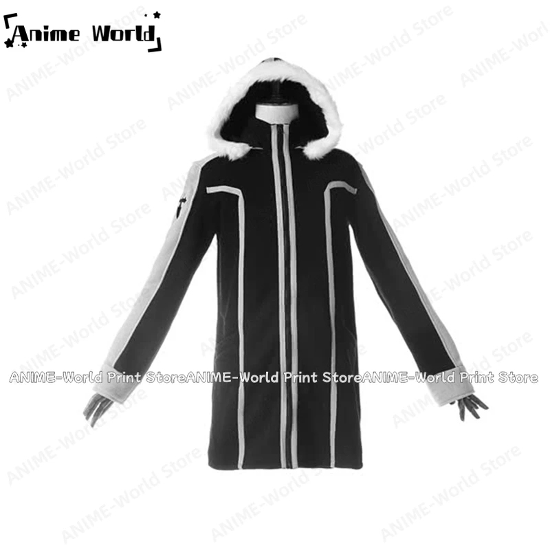 x,3;f\6;h/New《Custom Size》Anim - مراجعة Party Games Online Free وسعره