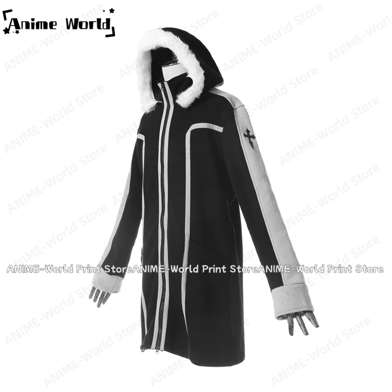 x,3;f\6;h/New《Custom Size》Anim - مراجعة Party Games Online Free وسعره