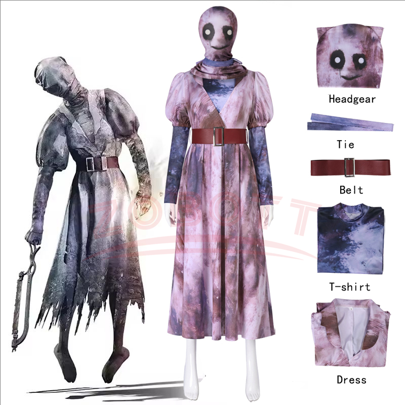Halloween Silent Hill Game Ser - مراجعة Zombie Party Games For Adults وسعره