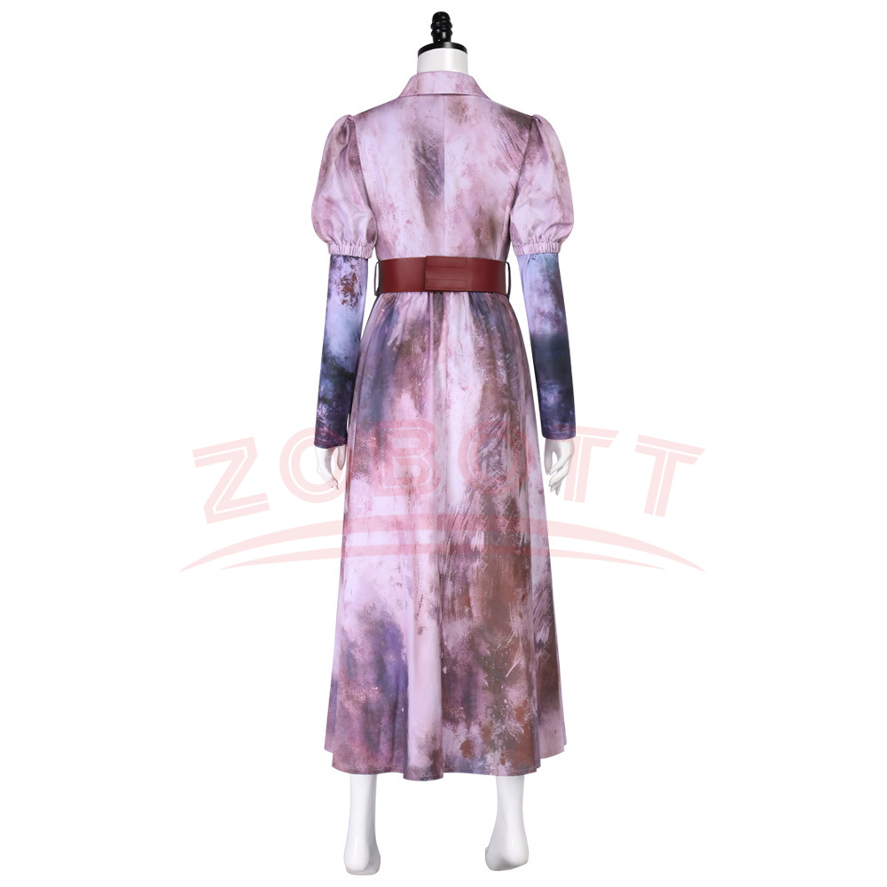 Halloween Silent Hill Game Ser - مراجعة Zombie Party Games For Adults وسعره