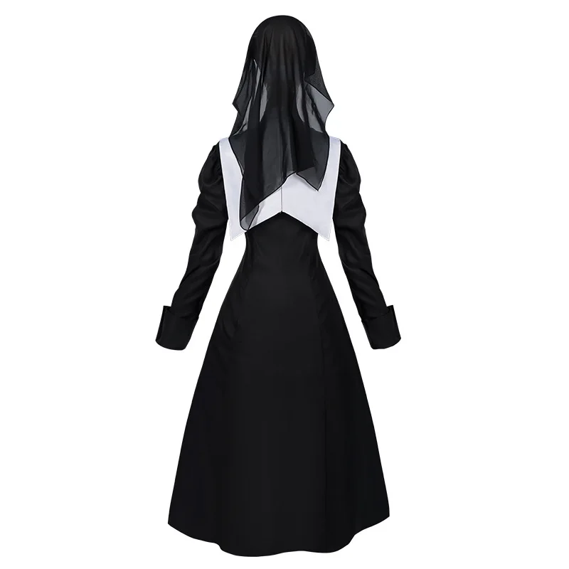 Easter Party Halloween Cosplay - مراجعة Party Games Crossplay وسعره
