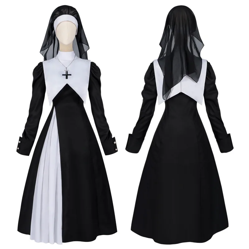 Easter Party Halloween Cosplay - مراجعة Party Games Crossplay وسعره