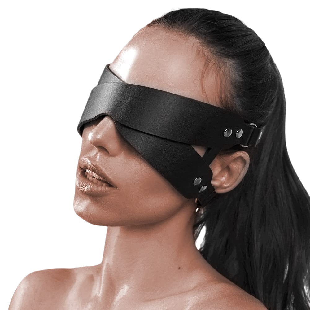 Role Play Punk Simple Personal - مراجعة Party Games Crossplay وسعره