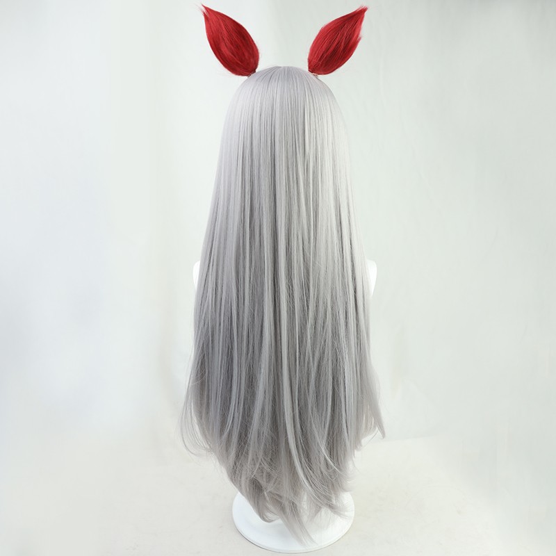 Anime Pretty Derby Tamamo Cros - مراجعة Party Games Crossplay وسعره