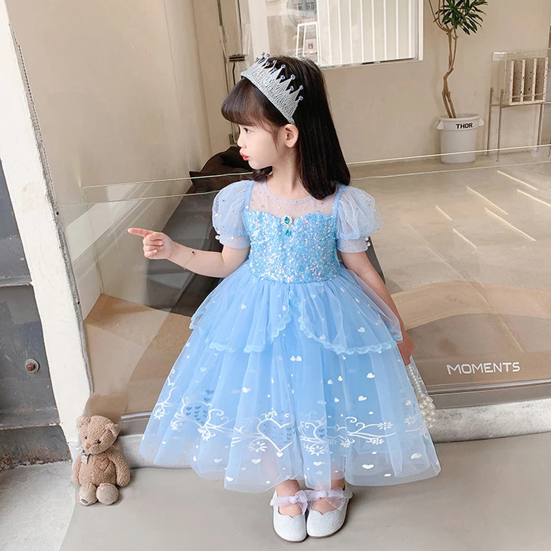☣2026 2025 Kids Customized Cal - مراجعة Party Games Kids وسعره
