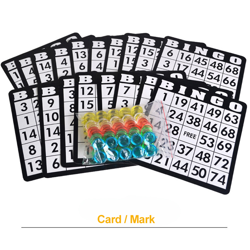 Bingo Lottery Machine Steel Bi - مراجعة Party Games For Large Groups وسعره
