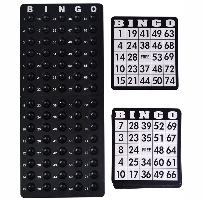 Bingo Lottery Machine Steel Bi - مراجعة Party Games For Large Groups وسعره