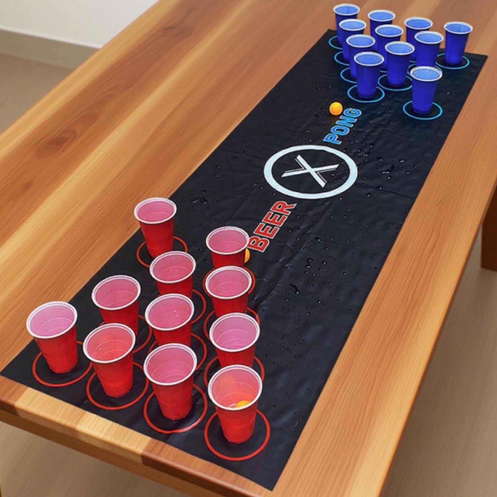 Drinking Games For Adults Tabl - مراجعة Party Games Adults Drinking وسعره