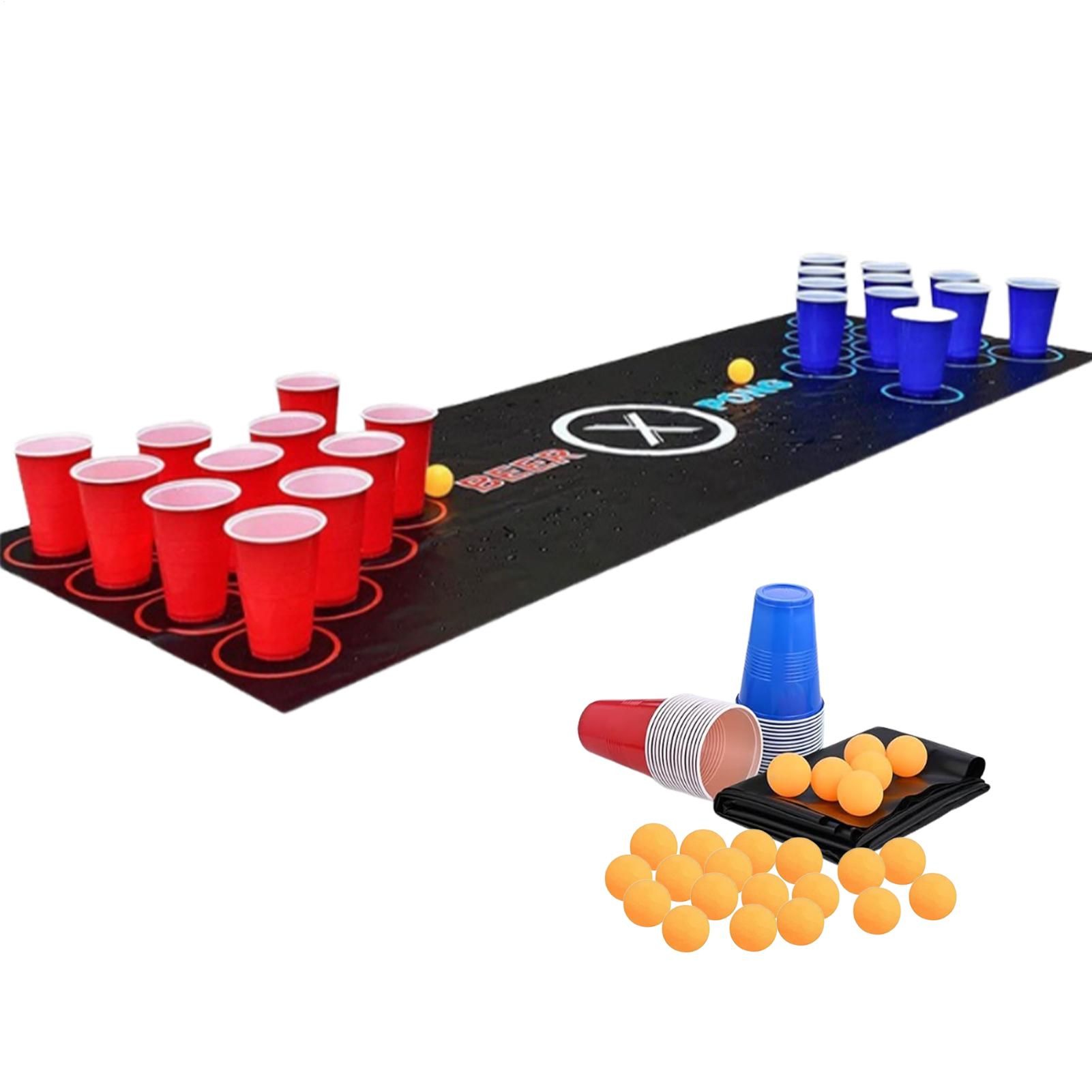 Drinking Games For Adults Tabl - مراجعة Party Games Adults Drinking وسعره