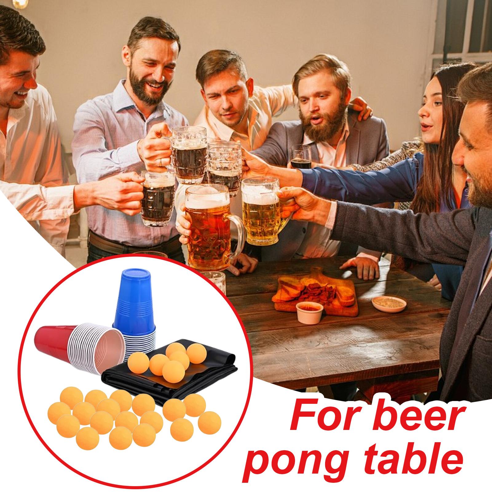 Drinking Games For Adults Tabl - مراجعة Party Games Adults Drinking وسعره