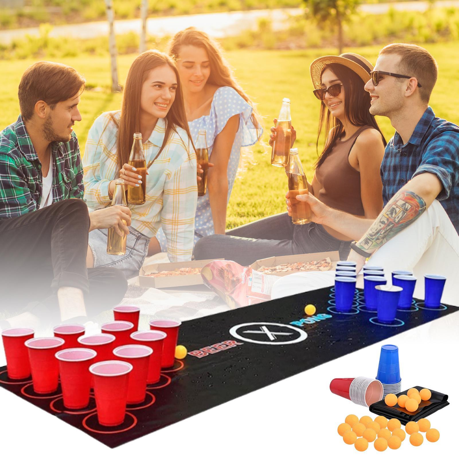 Drinking Games For Adults Tabl - مراجعة Party Games Adults Drinking وسعره