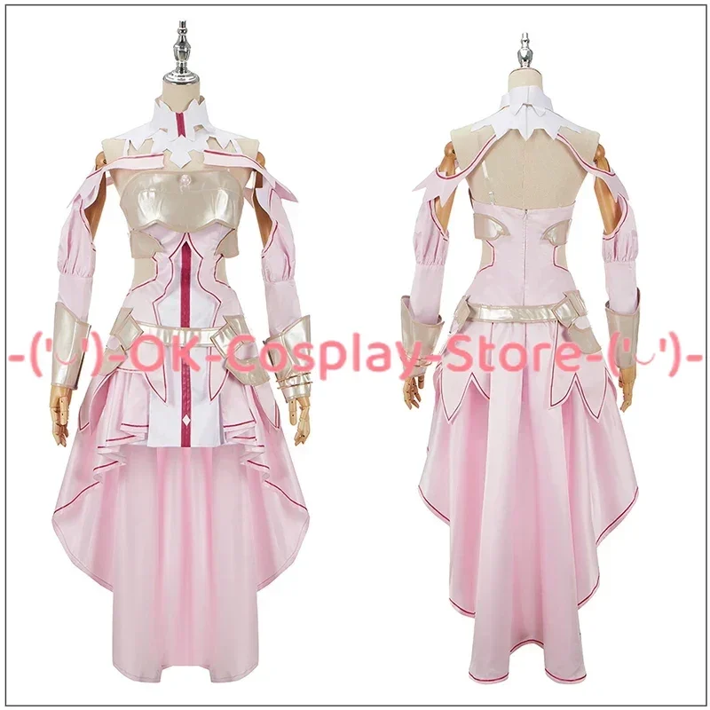 [Custom Made] Anime Sword Art  - مراجعة Party Games Online Free وسعره