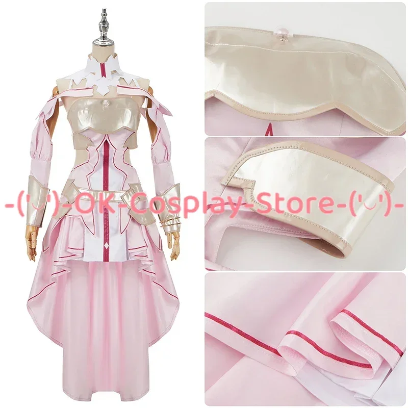 [Custom Made] Anime Sword Art  - مراجعة Party Games Online Free وسعره