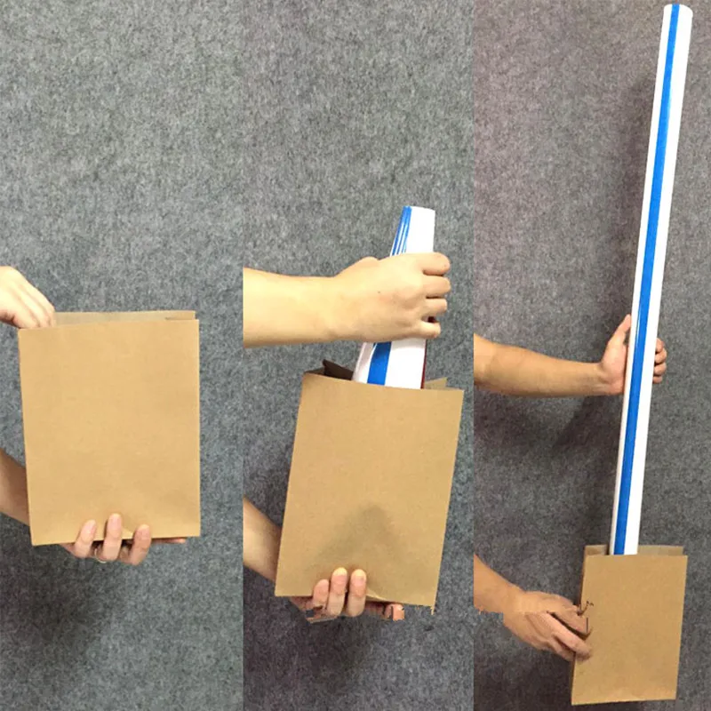 Appearing Big Straw From Empty - مراجعة Party Games Easy وسعره