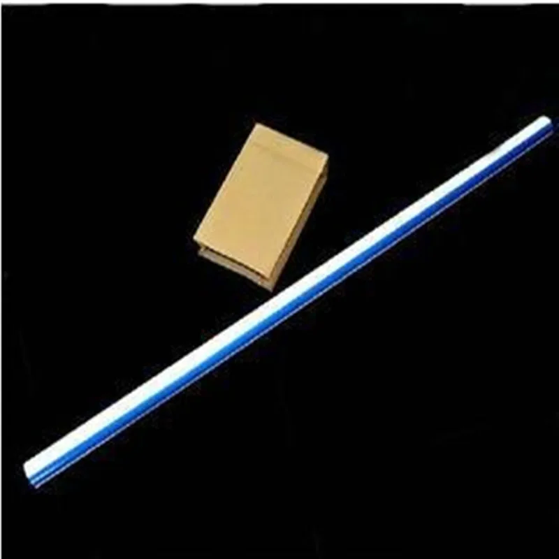 Appearing Big Straw From Empty - مراجعة Party Games Easy وسعره