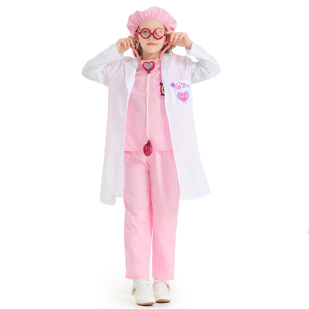 3 Colors Unisex Kids Halloween - مراجعة Party Games Kids وسعره