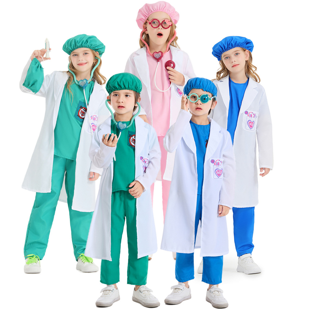 3 Colors Unisex Kids Halloween - مراجعة Party Games Kids وسعره