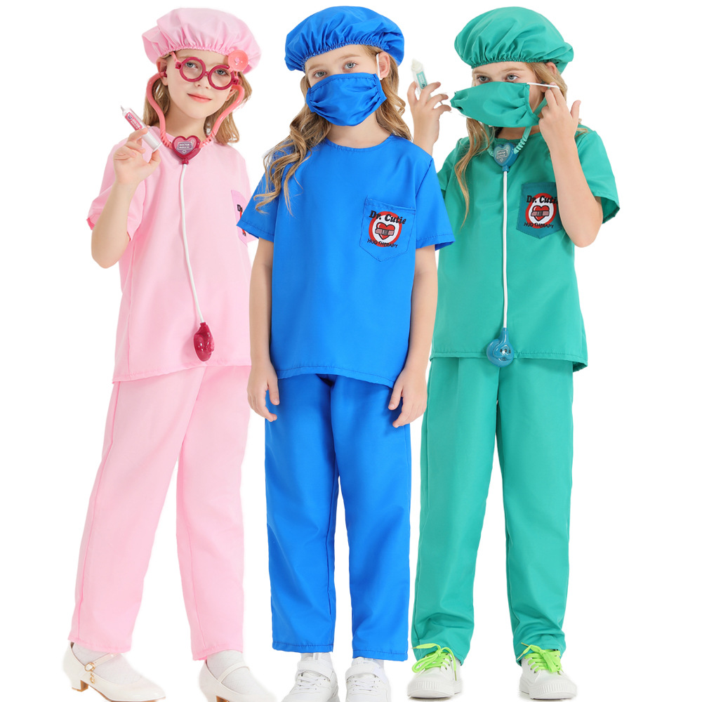 3 Colors Unisex Kids Halloween - مراجعة Party Games Kids وسعره